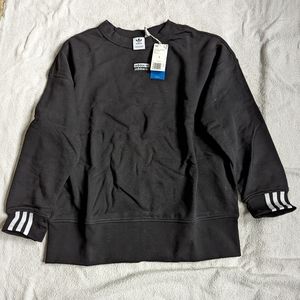 Adidas Vocal Sweat sweatshirt